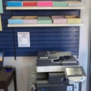 Mt Plaza Mail Pac & Ship - Mail & Shipping Services