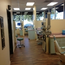 Dental Associates Of Huntington beach