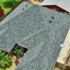 Trace Roofing & Construction gallery