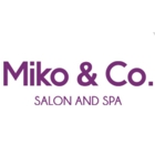Miko & Co. Salon and Spa