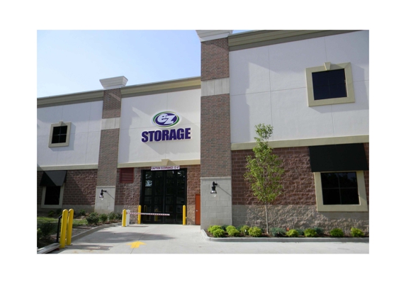 EZ Storage - Saint Louis, MO