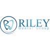 Riley Dental Group gallery