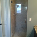 Home Value Glass LLC - Shower Doors & Enclosures