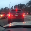 East Cary Middle School - Middle Schools