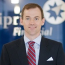 Tuohy, Fergus, AGT - Financial Planners