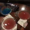 Rhythm & Riffs Lounge gallery