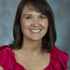 Susan Pacheco, MD gallery
