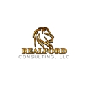 Realford Consulting - Employment Consultants