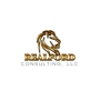Realford Consulting