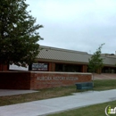 Aurora History Museum - Museums