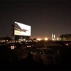 West Wind Drive-In and Public Market gallery