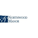 Northwood Manor - Elderly Homes