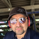 Oak Tree Gun Club - Sports Clubs & Organizations