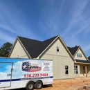 Lyons A/C & Heating - Heat Pumps