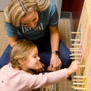 Basal Preschool-Riverside - Preschools & Kindergarten