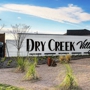 K Hovnanian Homes Dry Creek Village