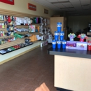 C Bernel Office and Shipping - Shipping Services