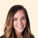 Jaynie Post, Counselor - Counseling Services
