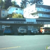 Leschi Market gallery