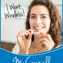 McConnell Orthodontics P.C. - Orthodontists