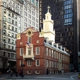 Old State House