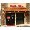 Wayne Hodge-State Farm Insurance Agent gallery