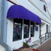 Frenchman's Corner of Fairhope and Fairhope Chocolate gallery