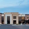 Twin Cities Orthopedics with Urgent Care Stillwater gallery