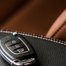 Cee Locksmith - Locks & Locksmiths
