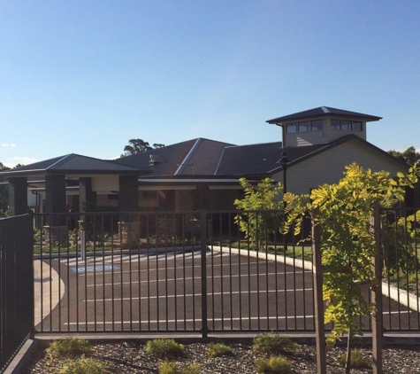 Jaymore Roofing Pty Ltd - Grose Wold, NSW