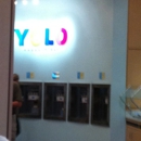 Yolo Dessert Bar - Restaurants