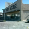 Gina's Bargain Thrift gallery