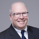 Patrick Calkins - RBC Wealth Management Financial Advisor - Financial Planners