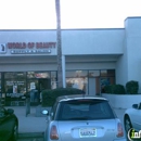 World Of Beauty Hair Salon - Hair Weaving