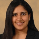 Dr. Kavita K Juneja, MD - Physicians & Surgeons