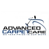 Advanced Carpet & Upholstery gallery