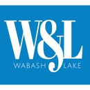 Wabash & Lake Consulting - Advertising Agencies