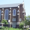 Trinity Lutheran Church gallery