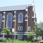 Trinity Lutheran Church