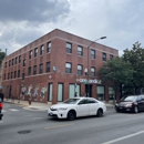 One Medical Primary Care Clinic - Wicker Park - Medical Clinics