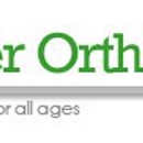 L Donald Mayer Dr Orthdontics - Orthodontists