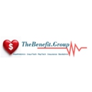 Benefit Logistics Insurance Company - Health Insurance