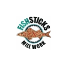 Fishsticks Millwork - Millwork