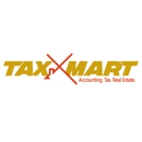 Taxxmart - Tax Return Preparation