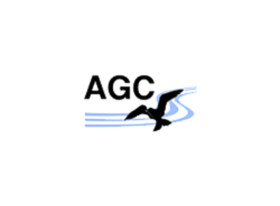 AG Consulting - East Haven, CT