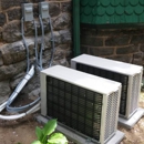 Stan's HVAC Services, LLC - Heating Equipment & Systems