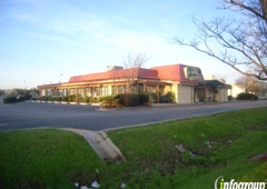 Olive Garden Italian Restaurant 3701 Airport Blvd Mobile Al