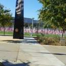 Murrieta Police Department