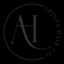 Arista Hair Co. - Hair Braiding