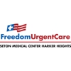 Freedom Urgent Care - Killeen gallery